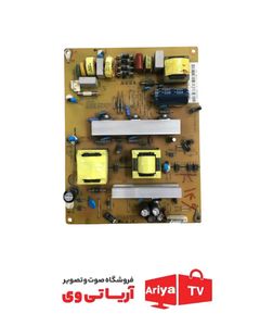 برد پاور تغذیه مارشال مدل ME4306