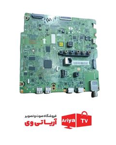 مین برد تلویزیون سامسونگ مدل UA32F5300AM