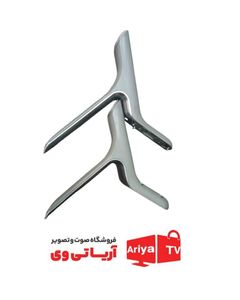 پایه تلویزیون ال‌ جی 55LB65
