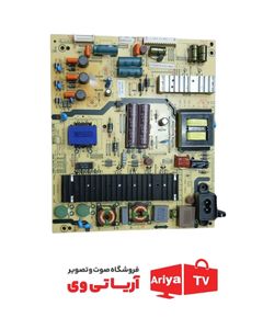 برد پاور تغذیه دوو مدل 55H7000