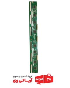 برد بافر تلویزیون سامسونگ مدل PS43E4850