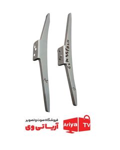 پایه تلویزیون دنای K55F3L11