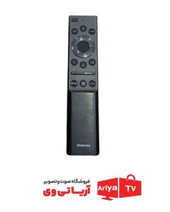 کنترل تلوزیون سامسونگ