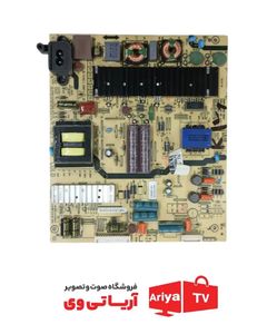 برد پاور تغذیه دوو مدل DLE-50H2100DPB