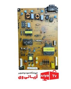 برد پاور تغذیه الجی مدل 42LS46000