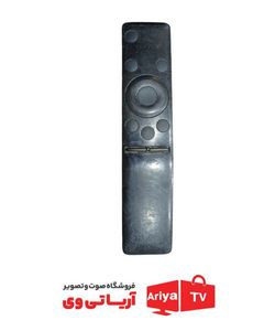 کنترل تلویزیون سامسونگ هوشمند