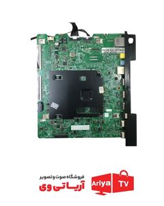 برد پاور تغذیه تلویزیون سامسونگ 32LCD320