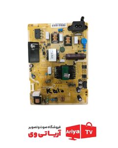 برد پاور تلویزیون سامسونگ مدل 43n5300