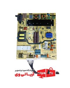 بک لایت دیفیوزر ال جی 43LF63000GI