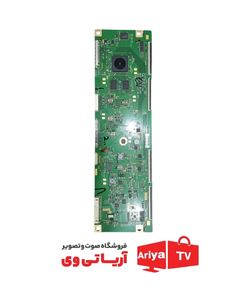 تیکان الجی 6870C-0477H