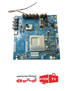 مین برد سونی مدل KLV-40BX420