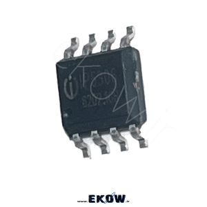 آی سی IP5306 org