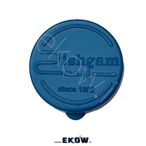 روغن لحیم ایرانی پیشگام 10g