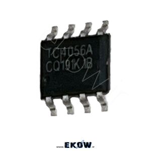 آی سی TP4056 / LTC4056