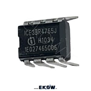 آی سی 3BR4765J 8pin org