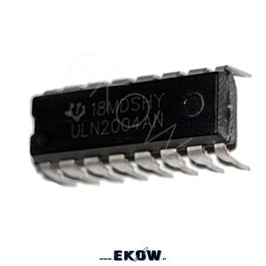 مقاومت اجری 10w 3.9r