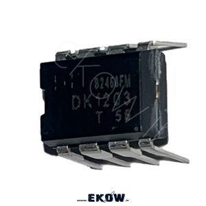 آی سی DK1203