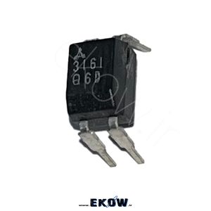 آی سی TL3161