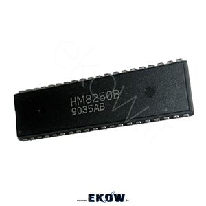 آی سی HM8250