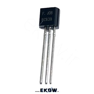 مقاومت 1 وات 0.36 اهم ( 1W 0.36) پک 1000 عددی