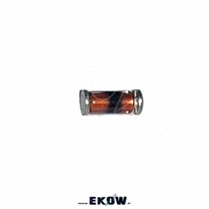 دیاک DB3 smd