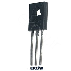 مقاومت اجری 10w 150r