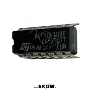 آی سی CD4041