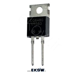 مقاومت آجری 5w 1.5r