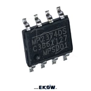 آی سی MP2374 SMD