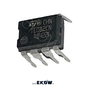 مقاومت اجری 10w 560r