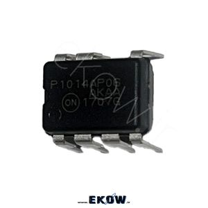 آی سی P1014 AP06