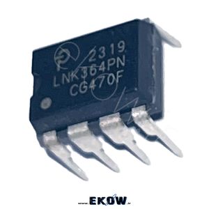 آی سی LNK364