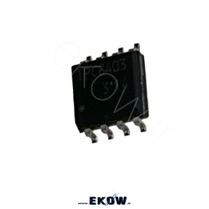 آی سی TPC8403