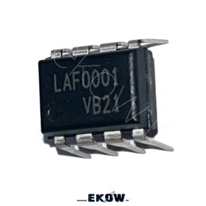 آی سی LAF0001