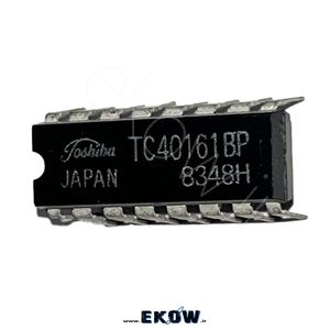 آی سی CD40161