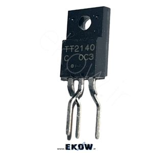 مقاومت 1 وات 1 اهم ( 1W 1R) پک 50 عددی
