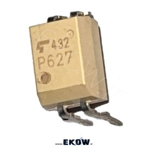 آی سی TLP627