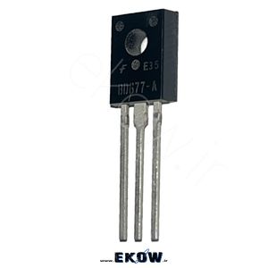 مقاومت اجری 10w 3.3k