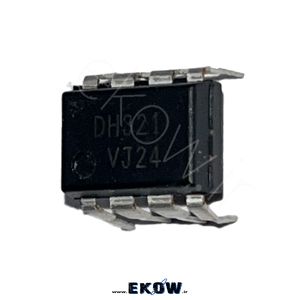 مقاومت اجری 15w 6.2r