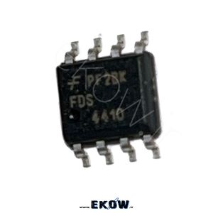 آی سی FDS4410