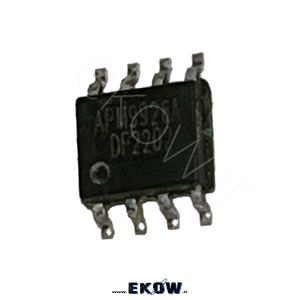 مقاومت 1 وات 0.68 اهم ( 1W 0.68) پک 50 عددی