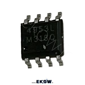 آی سی ماسفت APM4953