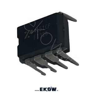 آی سی XR4151CP
