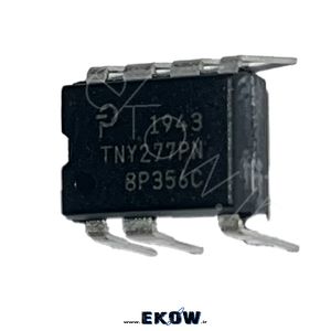 آی سی TNY277 PN