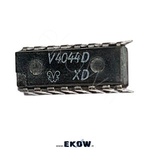 آی سی CD4044