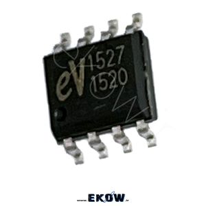 آی سی EV1527 smd