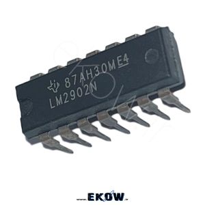 مقاومت 1 وات 0.56 اهم ( 1W 0.56) پک 50 عددی