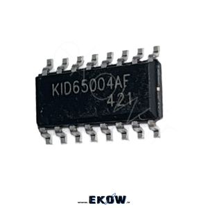 آی سی KID65004-AF SMD