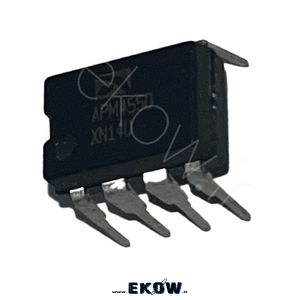 آی سی APM4550