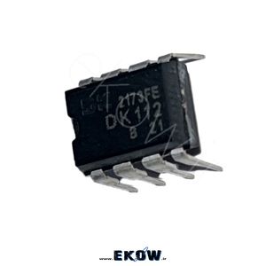آی سی DK112